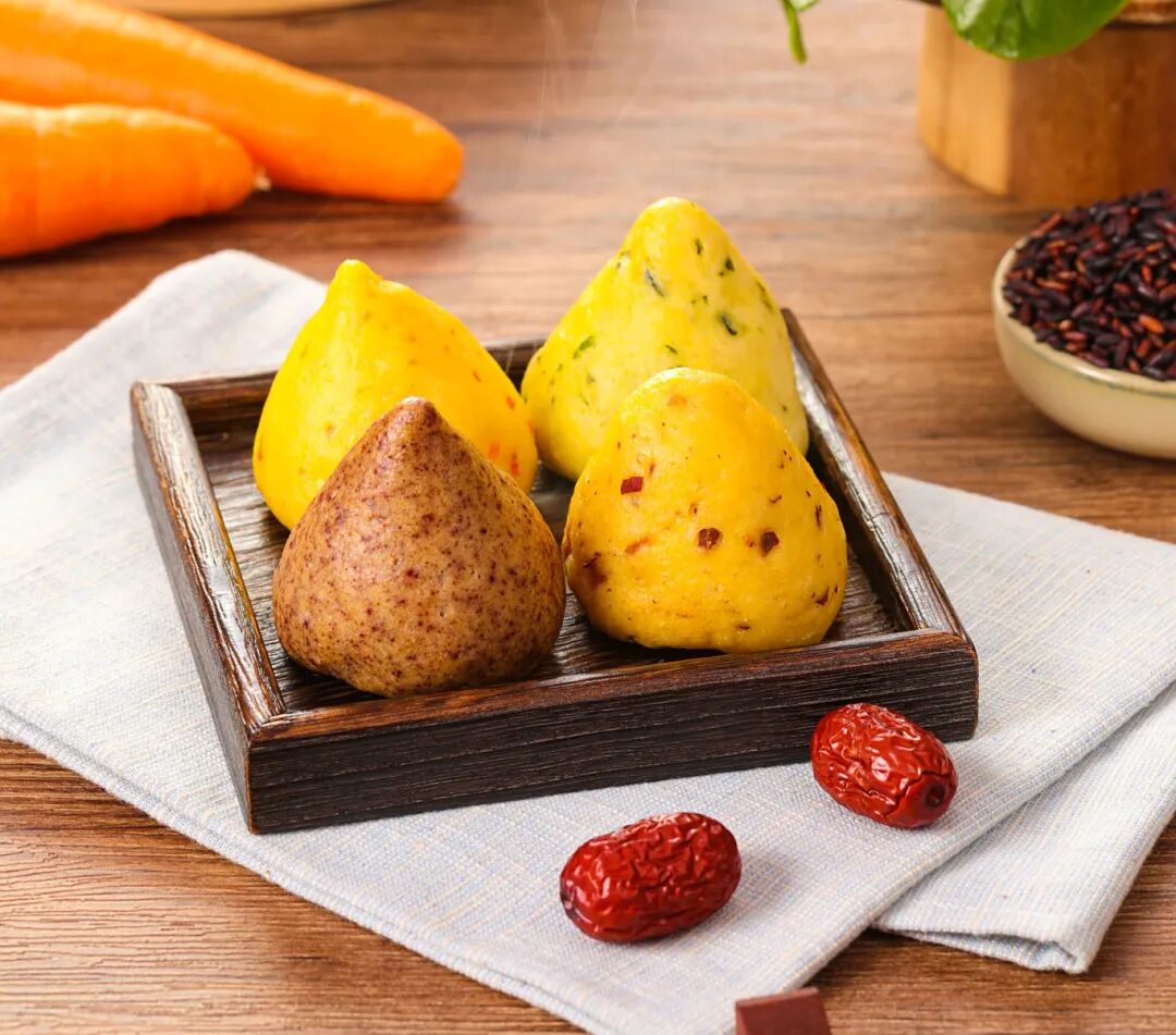 樂林丨讓每個人，樂享品質涮烤生活