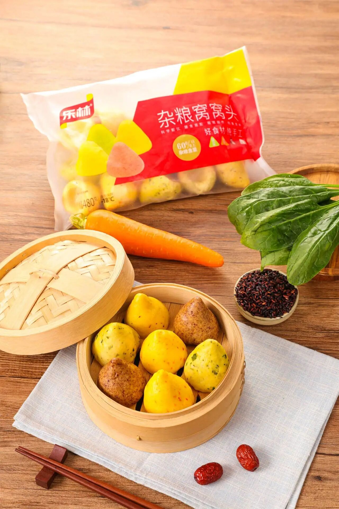 未標題-2 拷貝.jpg